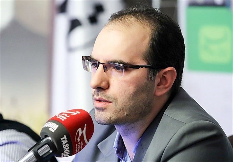 پاسخی به نیویورک تایمز| ما هم قبلا نیروی دریایی و هوایی آمریکا را شکست داده ایم