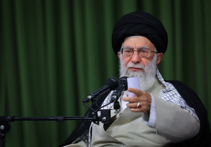 آیتالله خامنهای چگونه پیشفرضهای غربگرایان را تضعیف میکنند؟/ بخش اول: لیبرالیسم پایان دنیا نیست