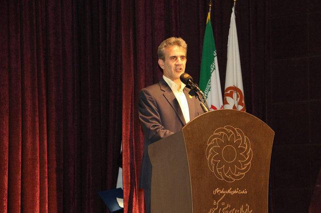 ایران به کشوری پیشرو در حوزه ی حمایت از حقوق کودکان تبدیل می شود