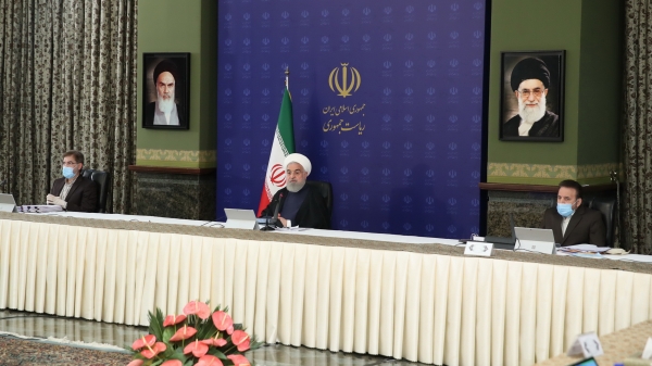 افزایش حقوق کارکنان دولت و بازنشستگان در ۱۳۹۹ تصویب شد