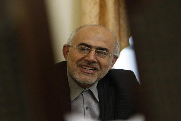 حذف نام « کردان » از تالار فرهنگی ساری ؛ سیاسی کاری یا فراموشکاری ؟!