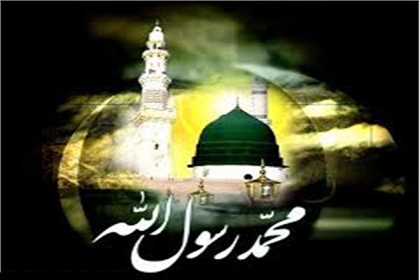 اقدام وقیحانه نشریه فرانسوی را محکوم می کنیم