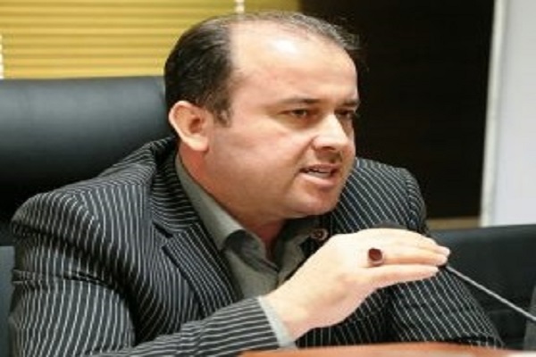 لزوم حمایت اصحاب رسانه از پویش همکلاسی مهربان