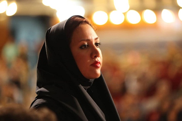 خانواده ها استعداد درونی فرزندان خود را بشناسند