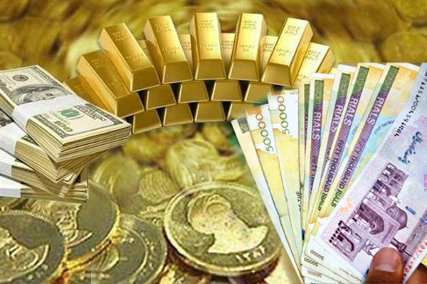 ثروتمندترین ایرانی جهان کیست؟