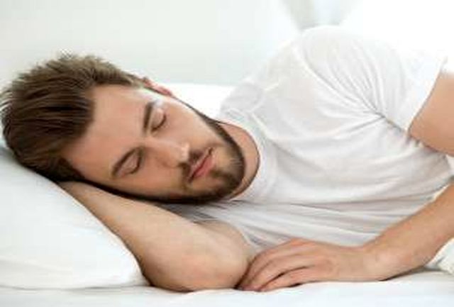 مناسب ترین نوشیدنی برای رفع بی خوابی