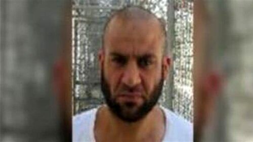 جزئیات جدید درباره رهبر جدید داعش