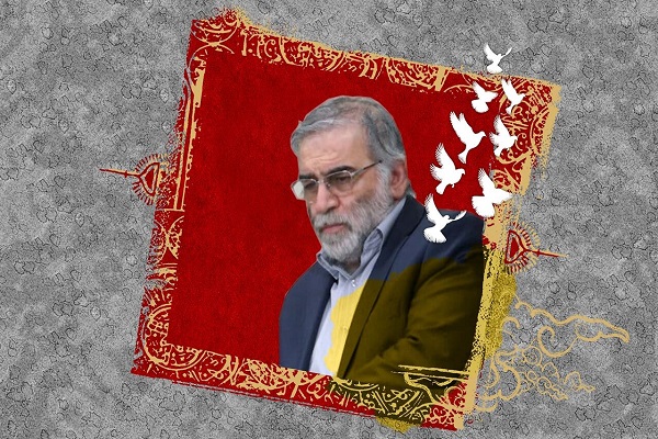 جمعه خونین دماوند / آب سرد آبسرد بر پیکر نحیف برجام