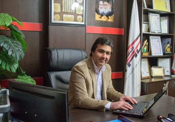 سیر تا پیاز کلاچ اتوماتیک هوشمند و دیگر خدمات شرکت اتاکو