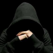 مرموزترین جاسوس اسرائیل را بشناسید