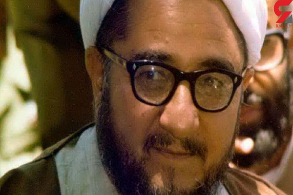 شرط خلخالی برای اعدام نشدن فرح پهلوی چه بود ؟