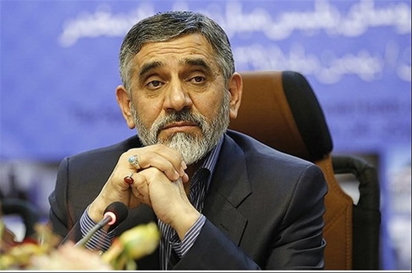 بهسامان رساندن تجارت و اقتصاد در گرو راهاندازی سامانههای الکترونیک و هوشمند