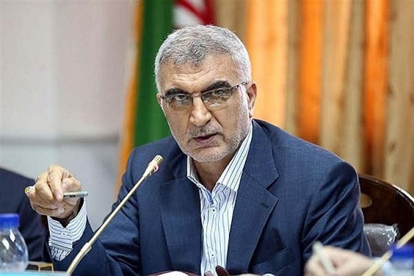 کیومرث نیاز آذری که بود و چرا بازداشت شد؟