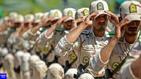 خبر خوب برای مشمولان متأهل خدمت