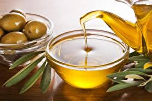 اسیدهای چرب ضروری برای بدن کدامند؟