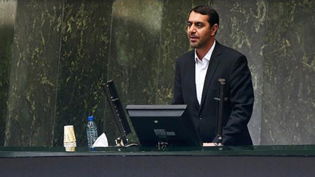 کلیات لایحه بودجه در کمیسیون تلفیق به صورت مشروط رأی آورد