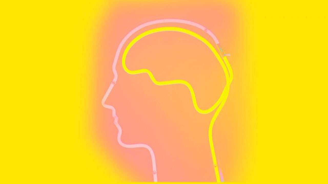 چگونه سر صحبت با افراد مختلف درباره موضوعات کاری را باز کنیم؟