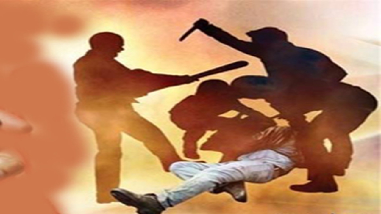 خاتمه نزاع خیابانی در محمودآباد با میانجیگری پلیس