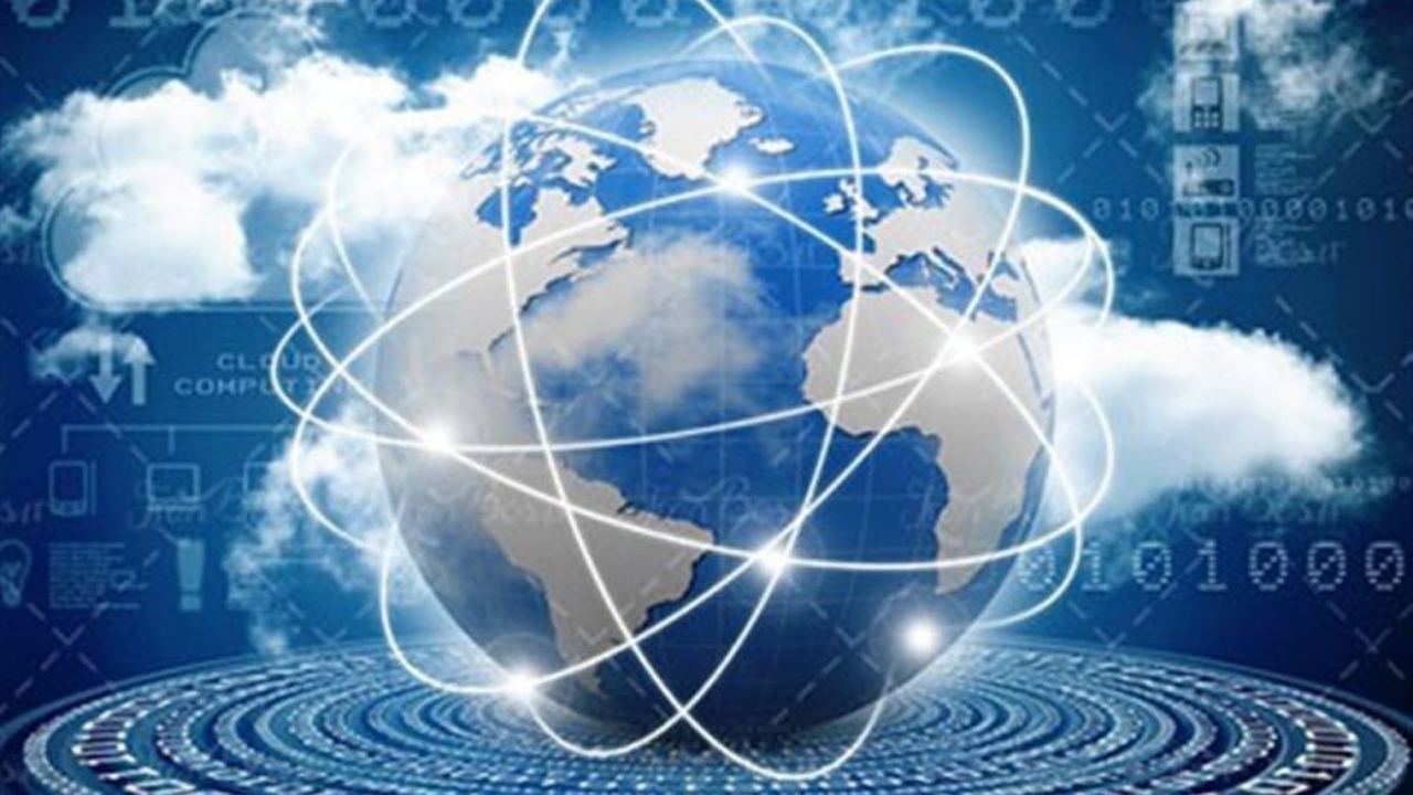 روستاهای نکا به دهکده جهانی نزدیکتر شدند