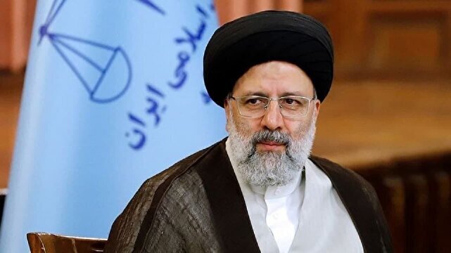 آزادی ۴ هواپیماربا پس از ۲۰ سال با موافقت رئیس قوه قضائیه