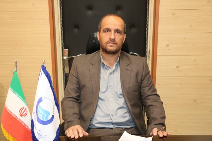 نوروز فرصتی مغتنم برای خدمتگزاران ایران اسلامی