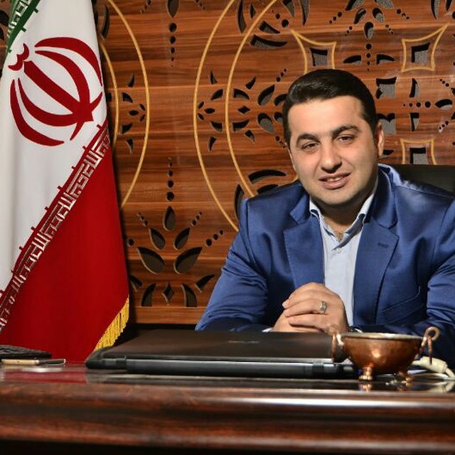 ۱۴۰۰ ؛ سال تحول ورزش استان خواهد بود