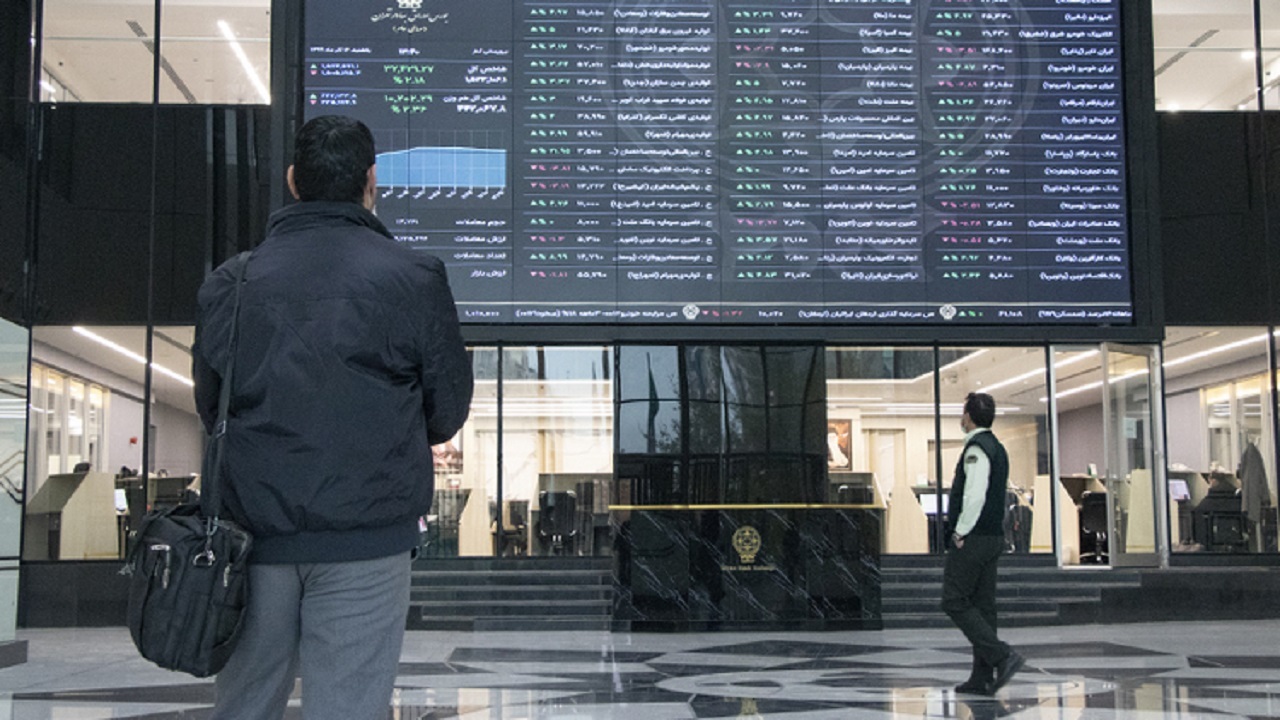 بورس زیر تیغ جراحی مجلس؛ از بررسی پرونده متخلفان بورسی تا قانون عرضه ETF ها