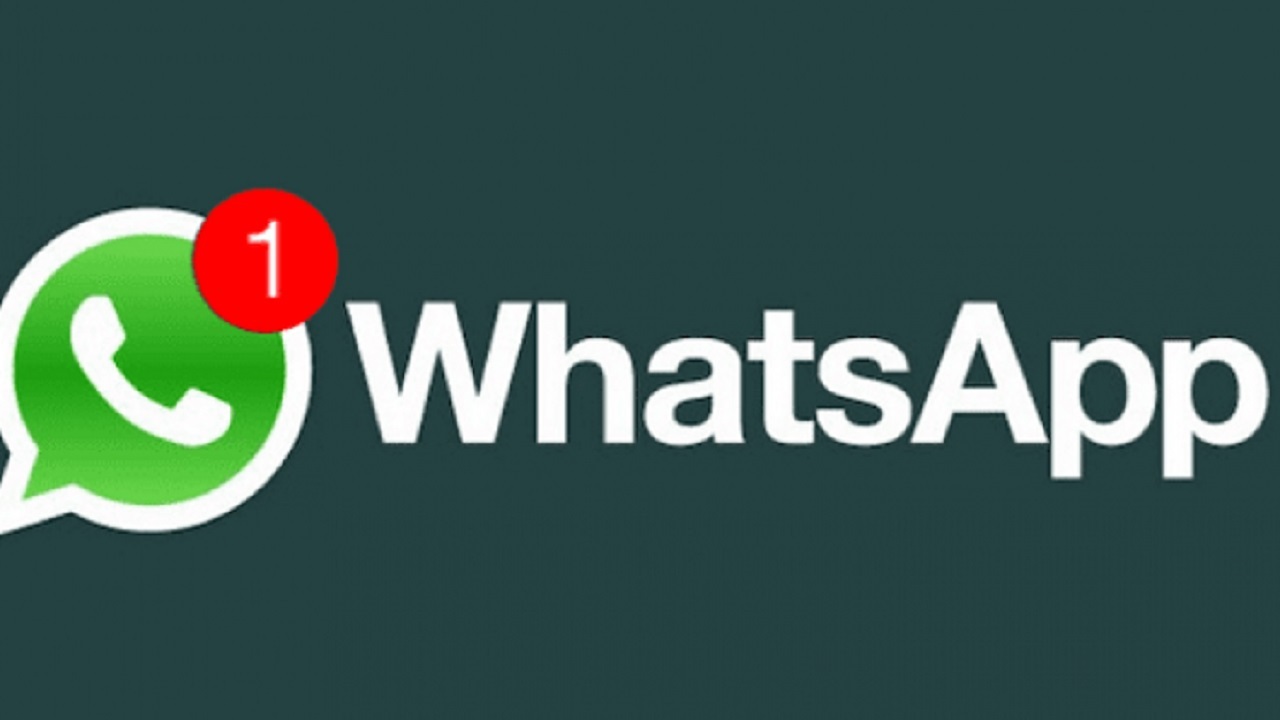 راه حل هایی کاربردی برای بازیابی دادهها در واتساپ