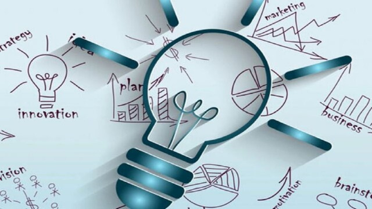 راه برون رفت از مشکلات جامعه؛ توجه به استعداد نخبگان و در گرو تکیه بر علم و دانش