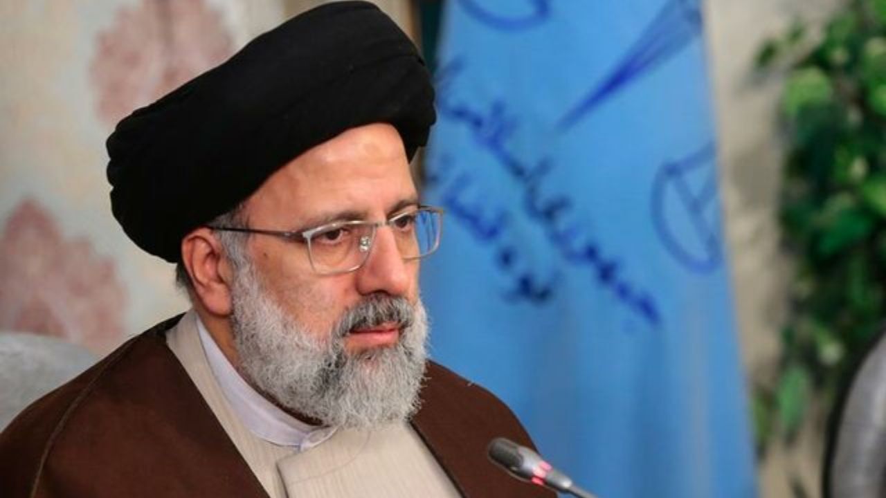 سمت و سوی دستگاه قضایی این است که پدری مهربان باشد/ محور تحول در دولت اجرای عدالت است