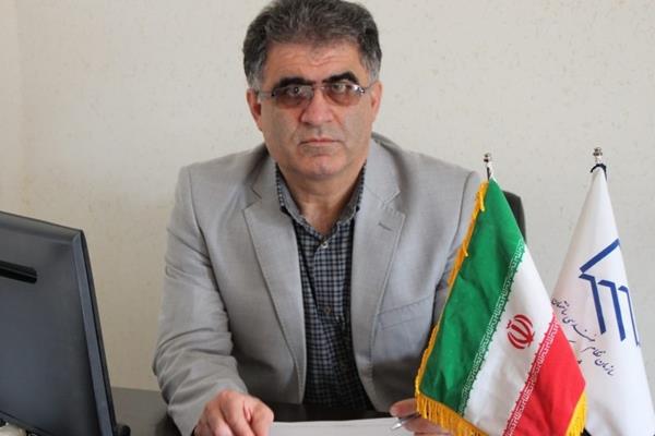 ابلاغ طرح جامع و تفصیلی شهر فریم توسط استاندار مازندران