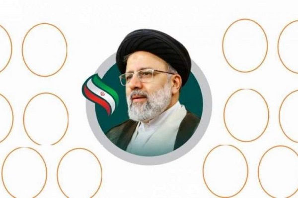 راه های کارآمدی دولت جدید/ الگوی‌های حکمرانی خوب چیست؟