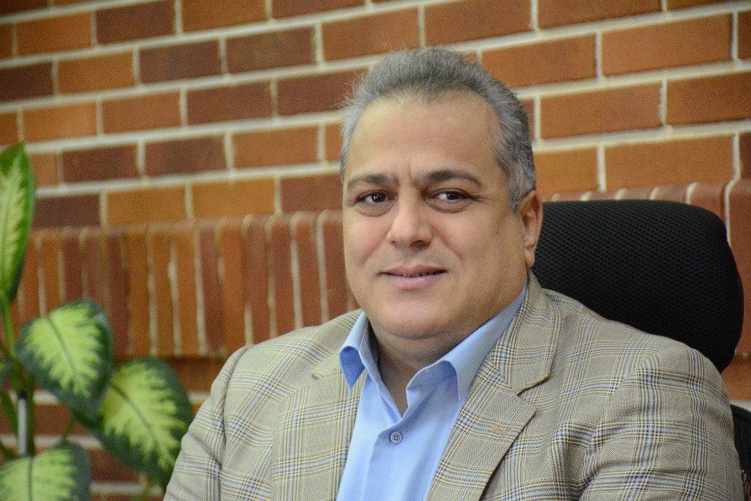 تلاش سازمان برای نهادینه کردن فرهنگ تفکیک زباله
