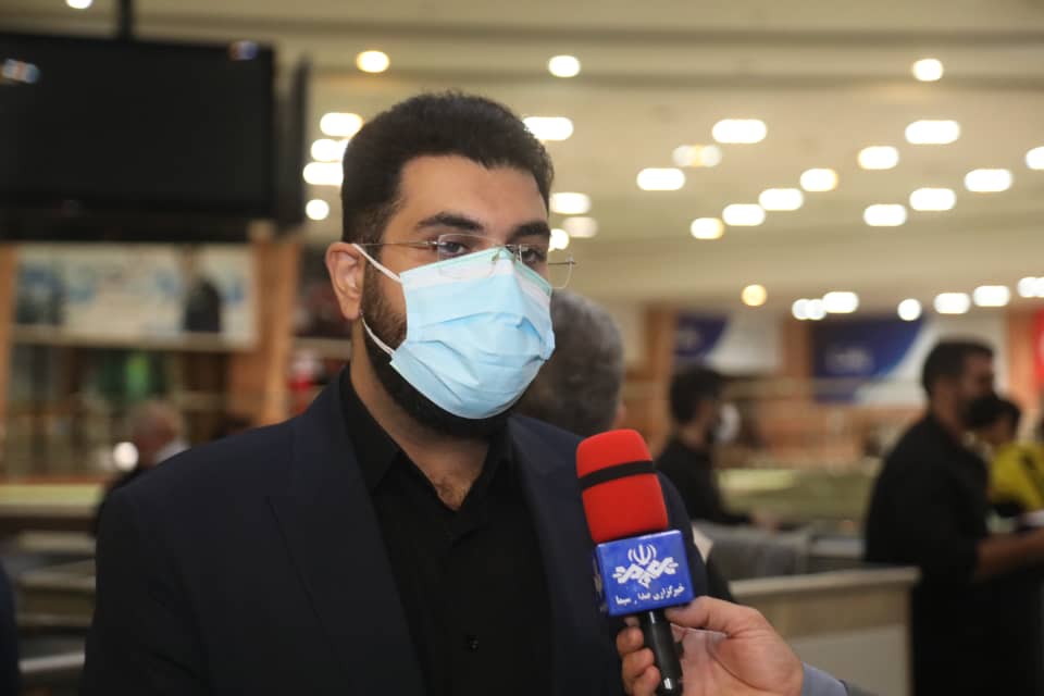 زائران شکایات خود را با ما در میان بگذارند/ همه زائران علائم سنجی می شوند