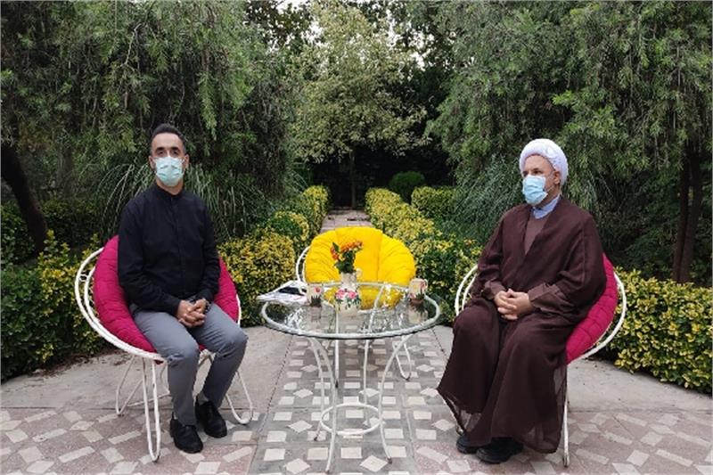 کار کمیته امداد بر اساس سیره انبیاء و اوصیا است/همدلی مازندرانی ها در شور عاطفه ها