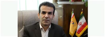 واكسیناسیون 90 درصدی كاركنان منطقه 9 عملیات انتقال گاز