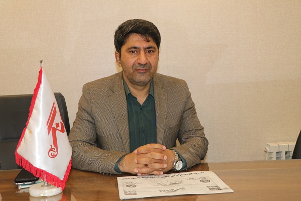 جولان مافیای آرد/ تخلفات در مازندران بیداد می کند/ عده ای می خواهند مرا حذف کنند