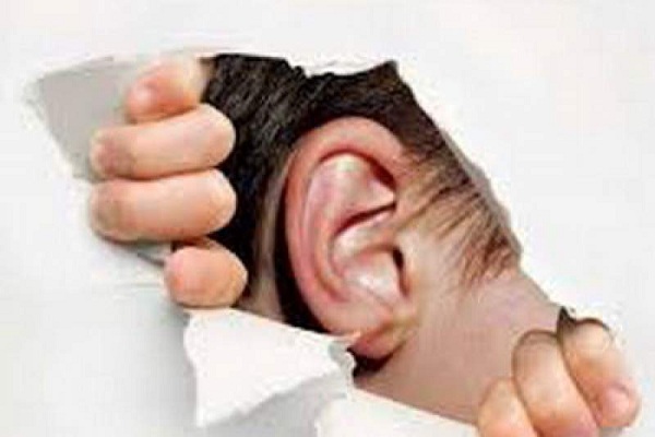 کسی به فکر ناشنوایان نیست!