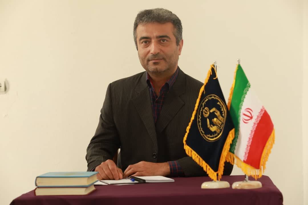 پرداخت بیش از ۳ میلیارد تومان کمک معیشت به مددجویان رامسری