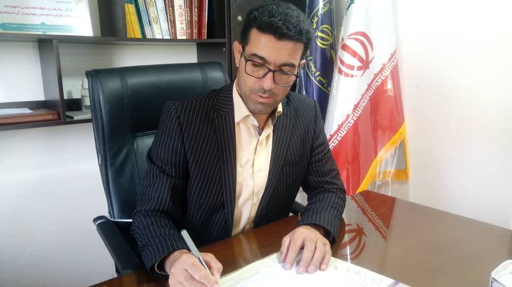 کمک ۳ میلیارد تومانی به نیازمندان سوادکوه شمالی از طریق  مراکز نیکوکاری