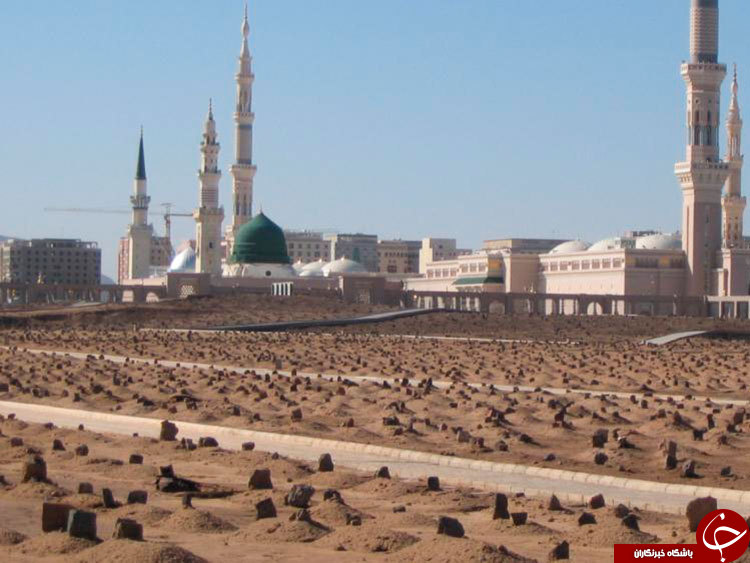 گذری بر زندگینامه تنهاترین سردار