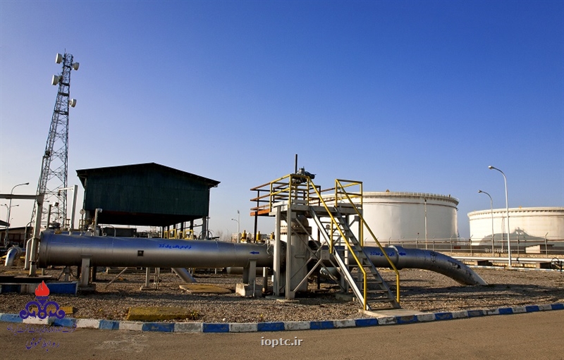 صرفه جویی 1000 متر مکعبی در مصرف آب شرب مرکز ساری