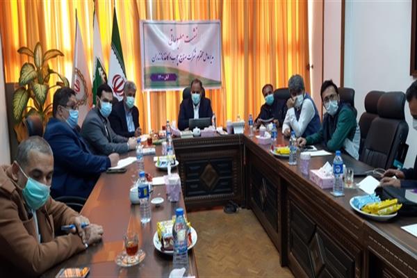 پاسخ من به حاشیه سازان و یاوه گویان؛ عملکردم است