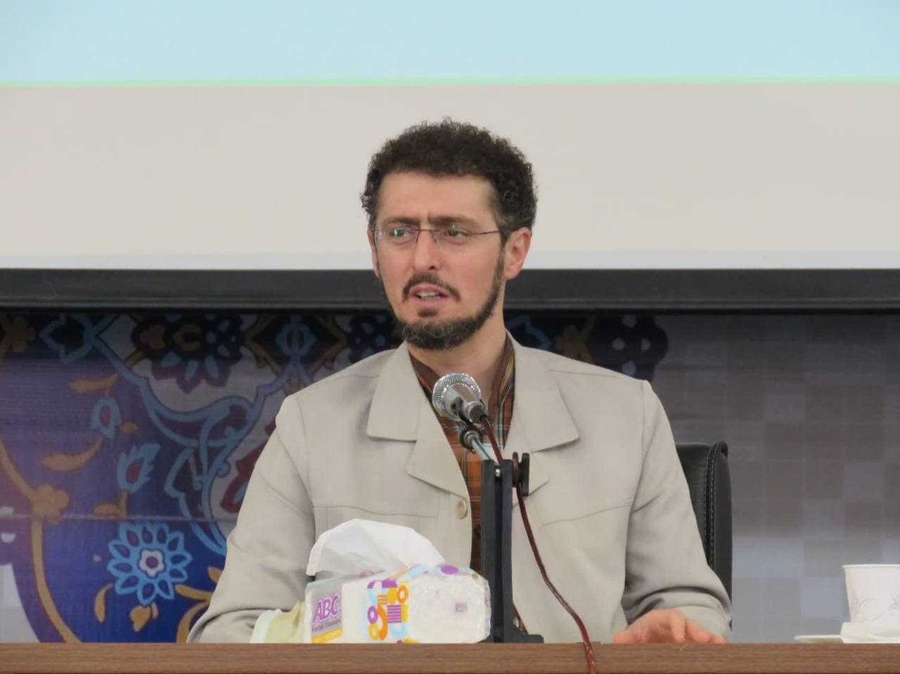 ایجاد 62 مرکز نیکوکاری تخصصی فرهنگی در استان