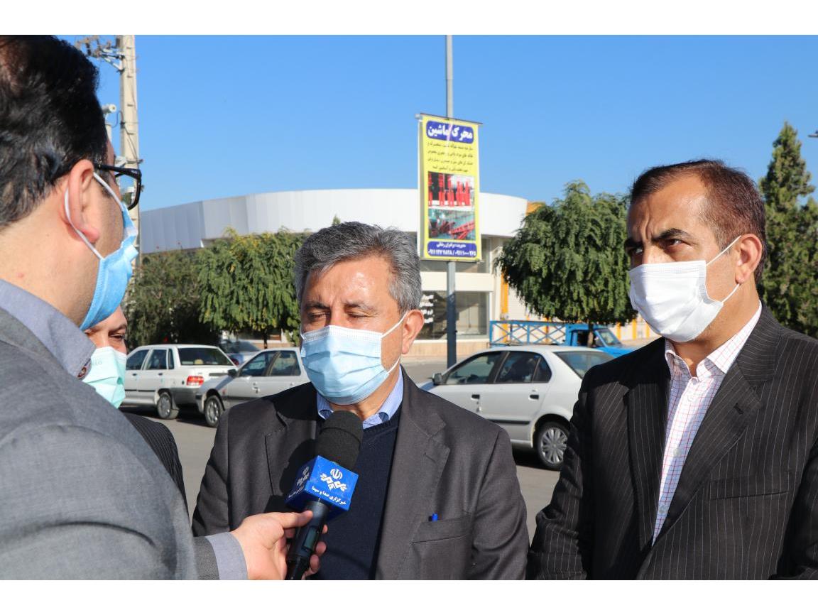 ۲ میلیون تن برنج در کشور تولید می‌شود/ فشار واردکنندگان به جهاد کشاورزی برای واردات برنج