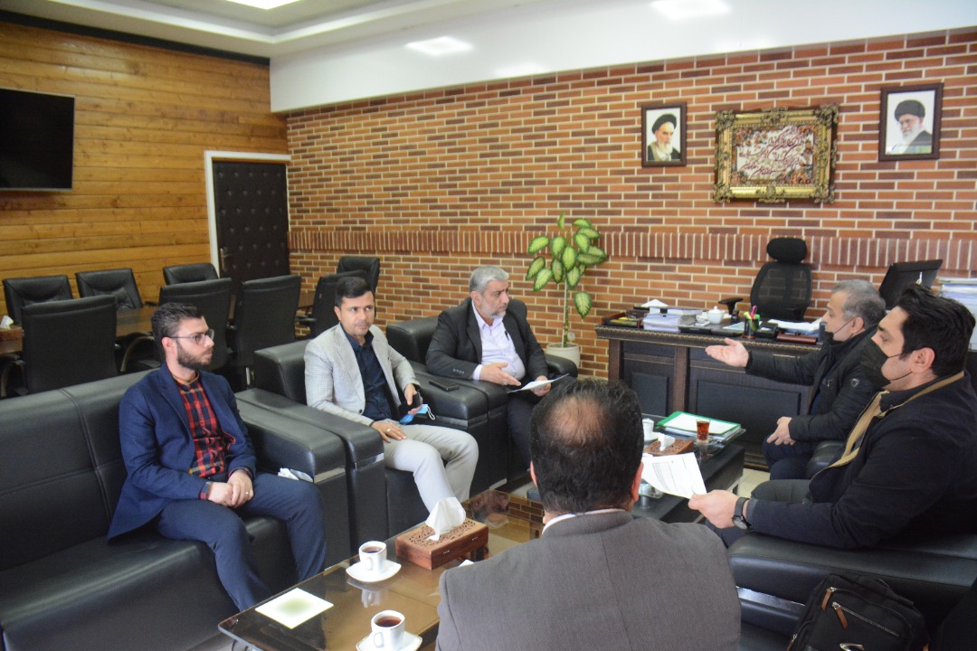 تفکیک زباله از مبدا نیازمند فرهنگسازی است