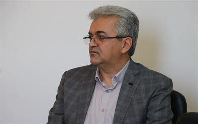  خنجر به پشت سرداران جنگ اقتصادی نزنیم