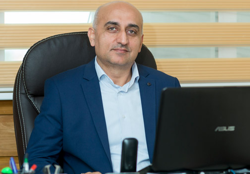  اجرای طرح نسخه نویسی الکترونیکی در مراکز درمانی دانشگاه