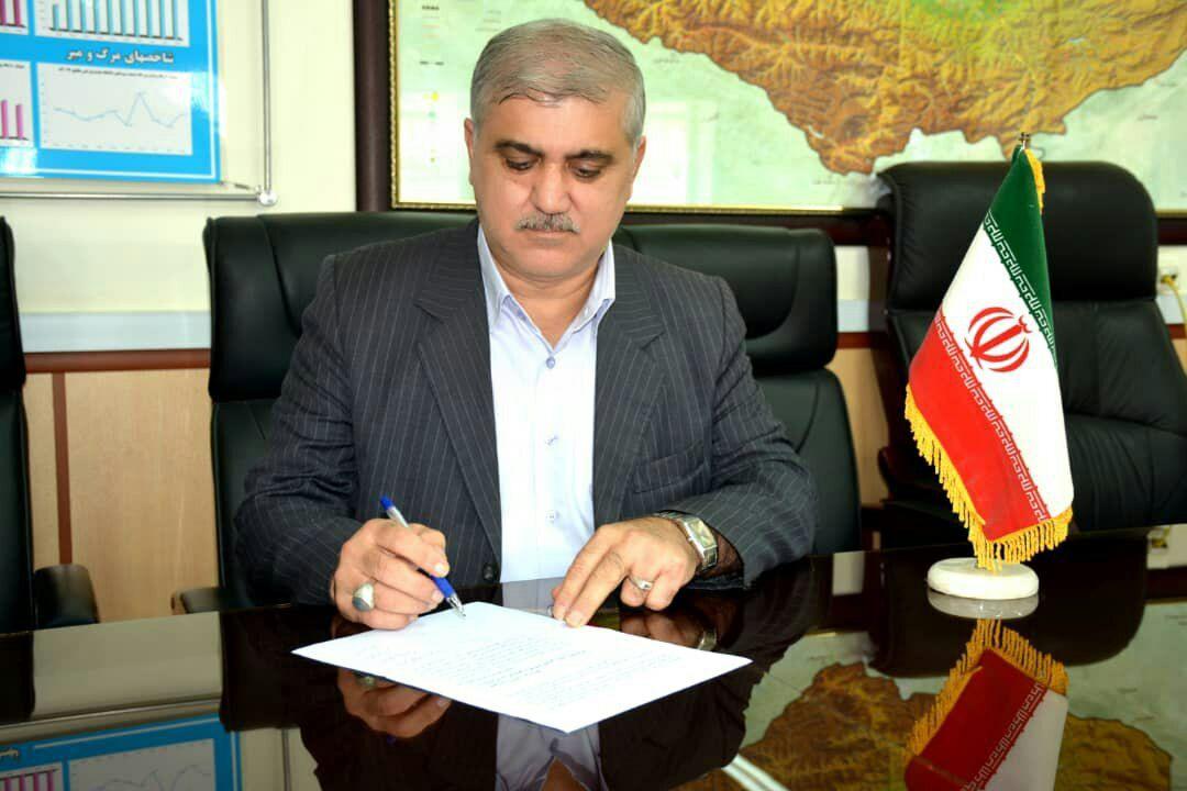 بازگشت محدودیت‌های کرونایی به استان
