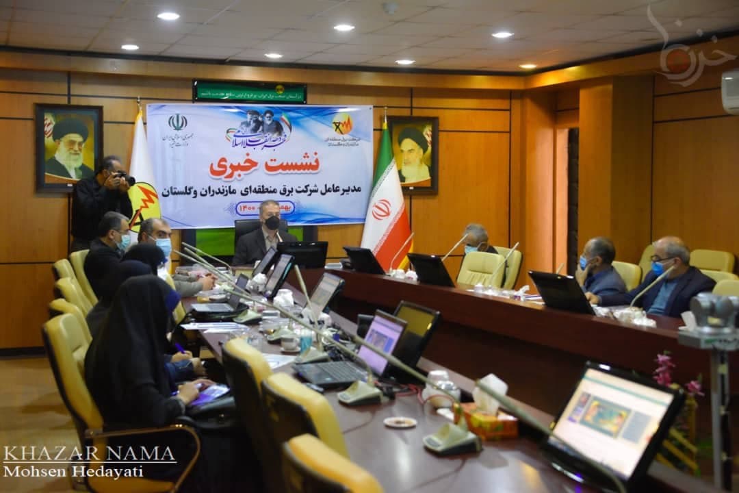 بهره برداری از 17 پروژه با سرمایه گذاری بیش از 334 میلیارد تومان در دهه فجر امسال